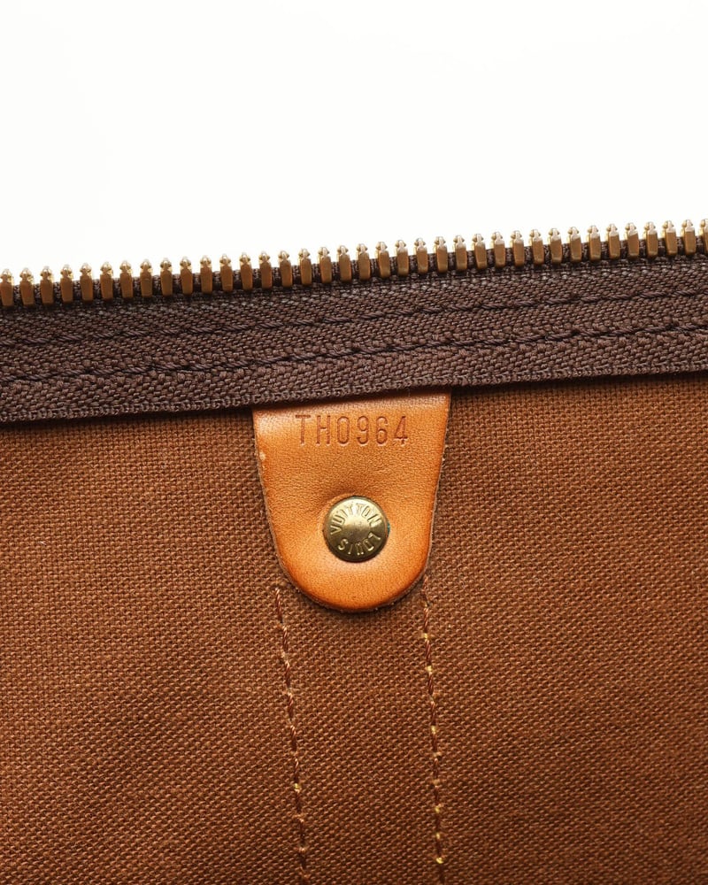 41685_a8d65b1867_file-full