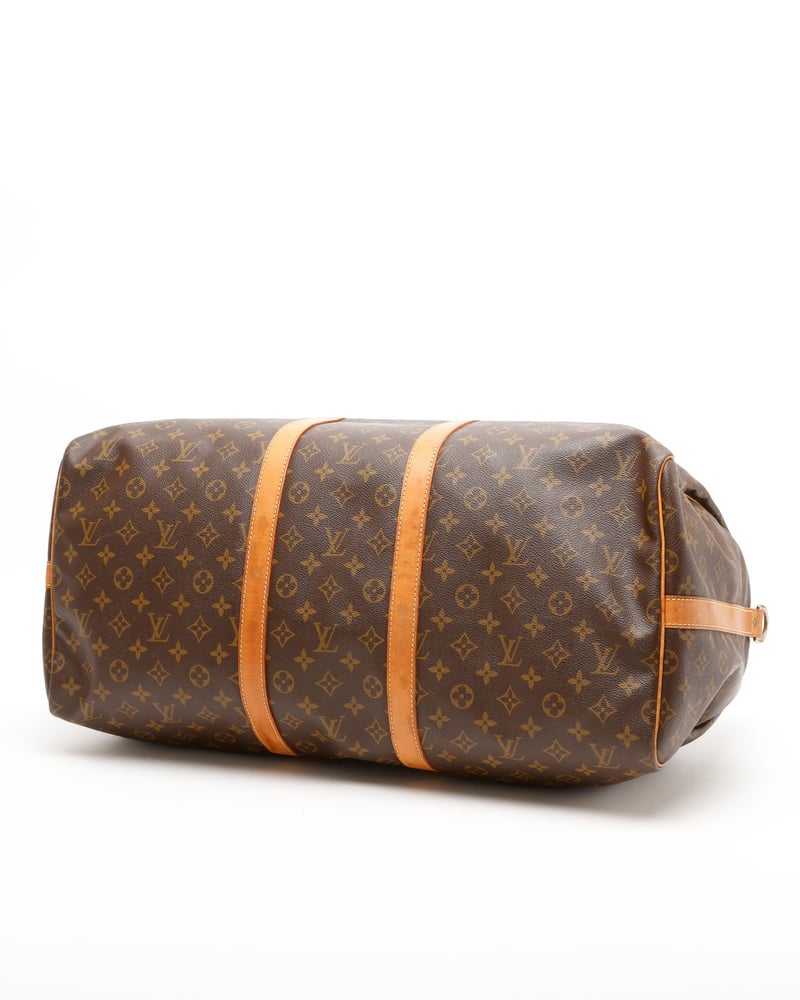 41685_ec169c6b29_file-full