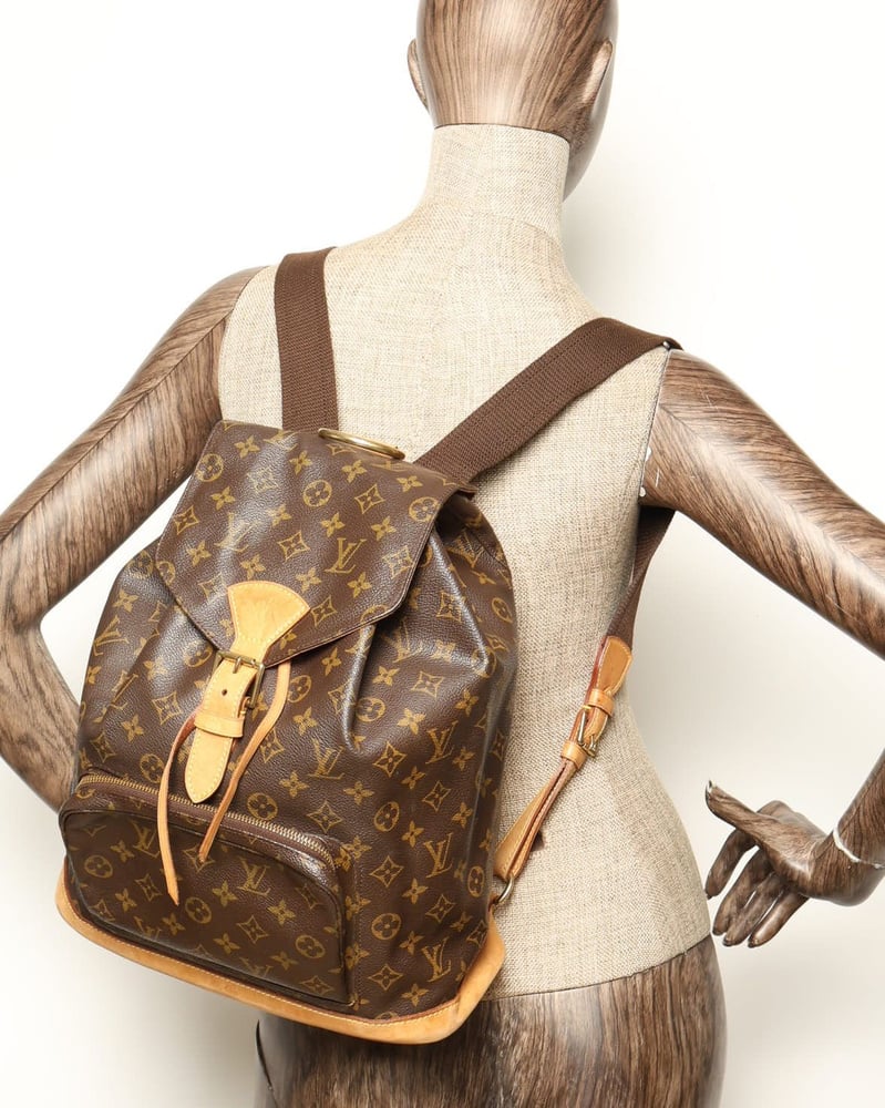 41686_0cfe6a04e2_file-full