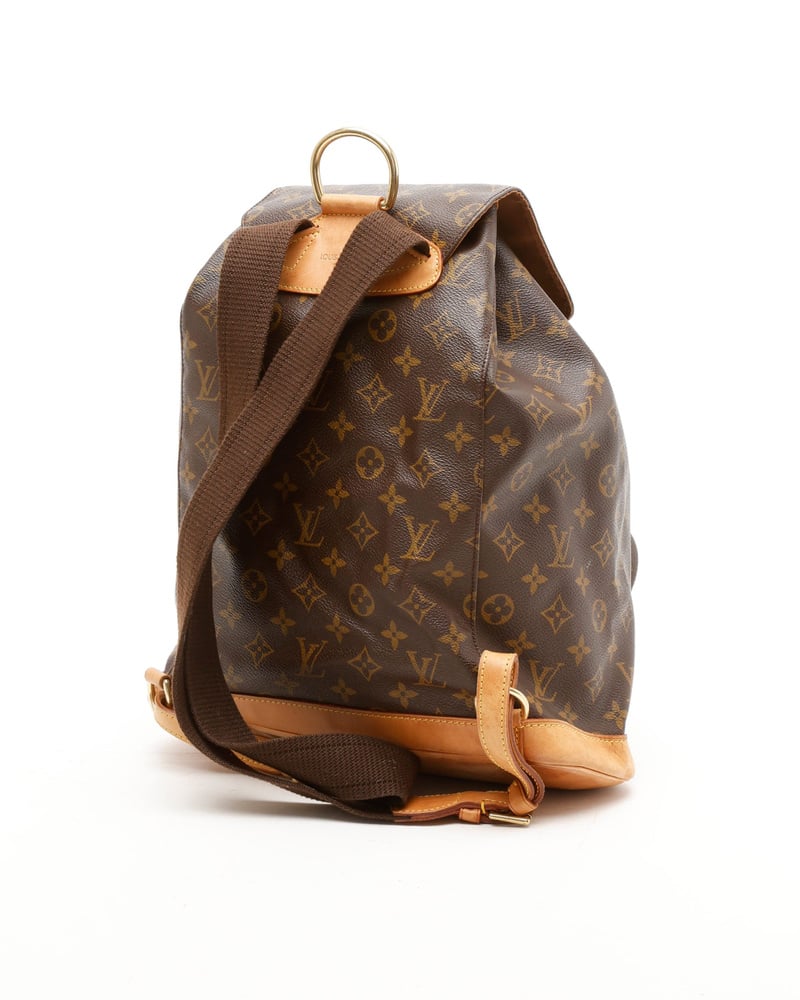 41686_842e00156e_file-full