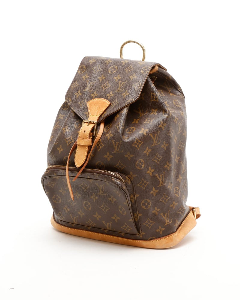 41686_e8be6dee14_file-full