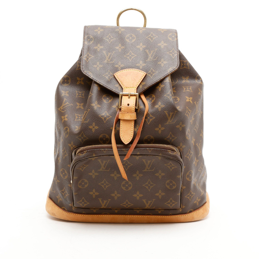 41686_fc6473c14e_file-square