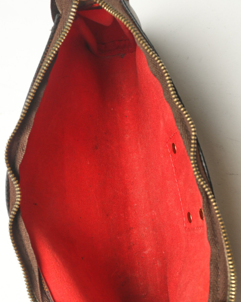 41688_597e53f25c_file-full