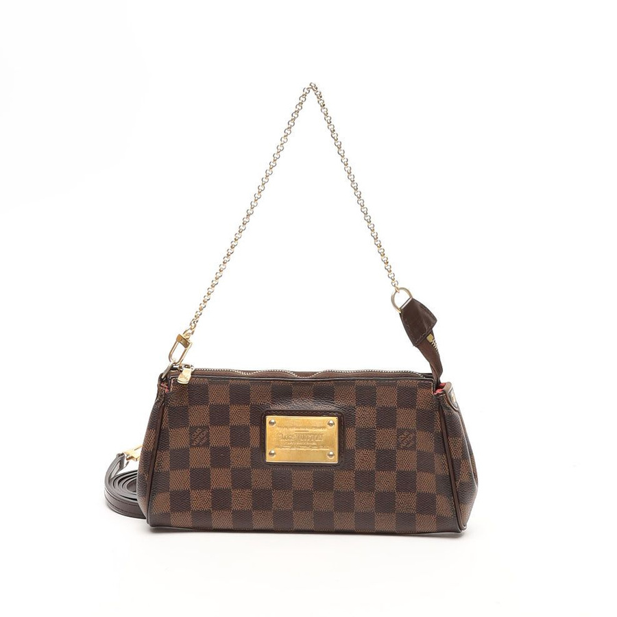 41688_da813122b5_file-square