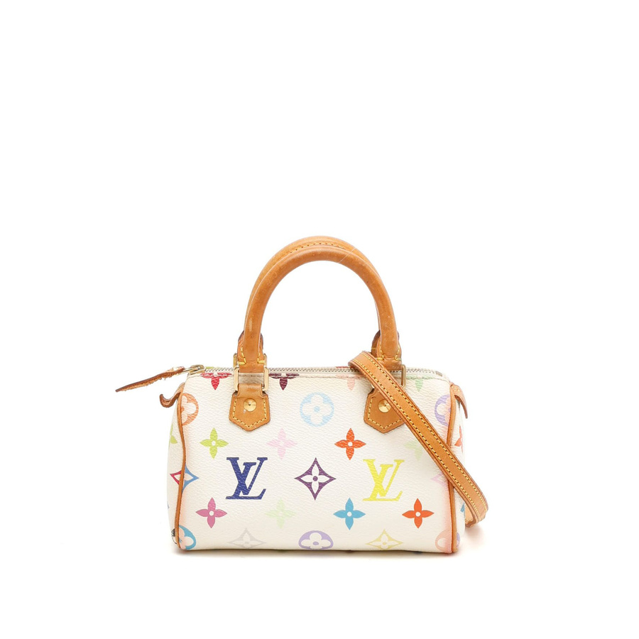 41689_3ecd168e2c_file-square