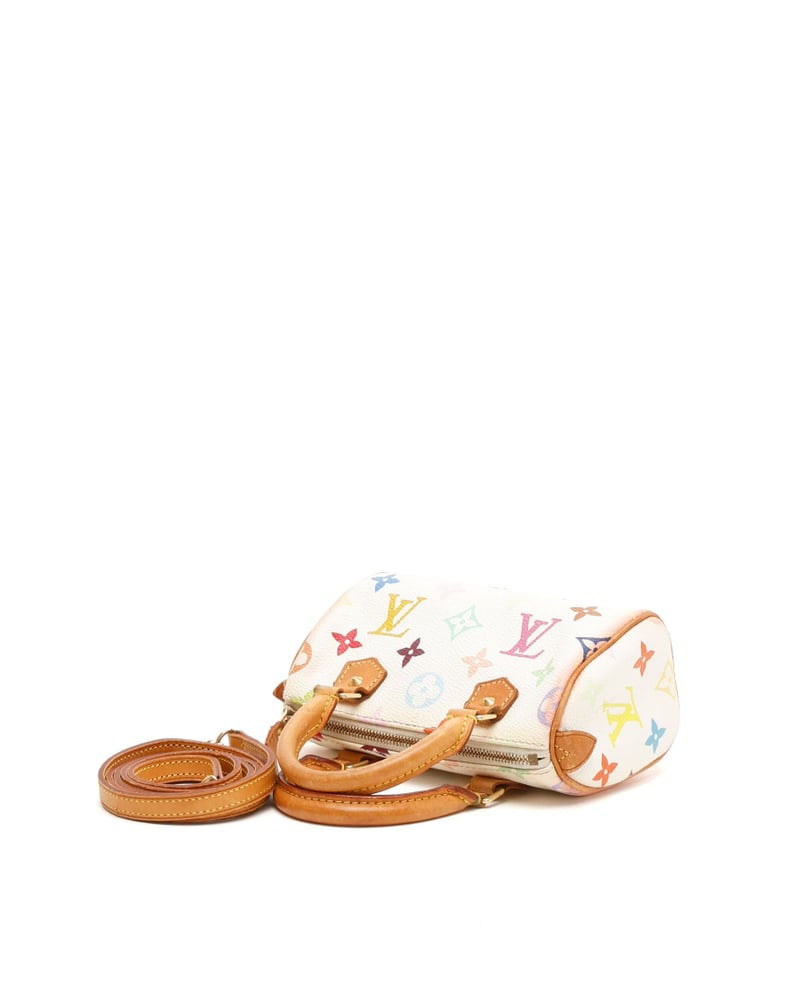 41689_59a9451a09_file-full