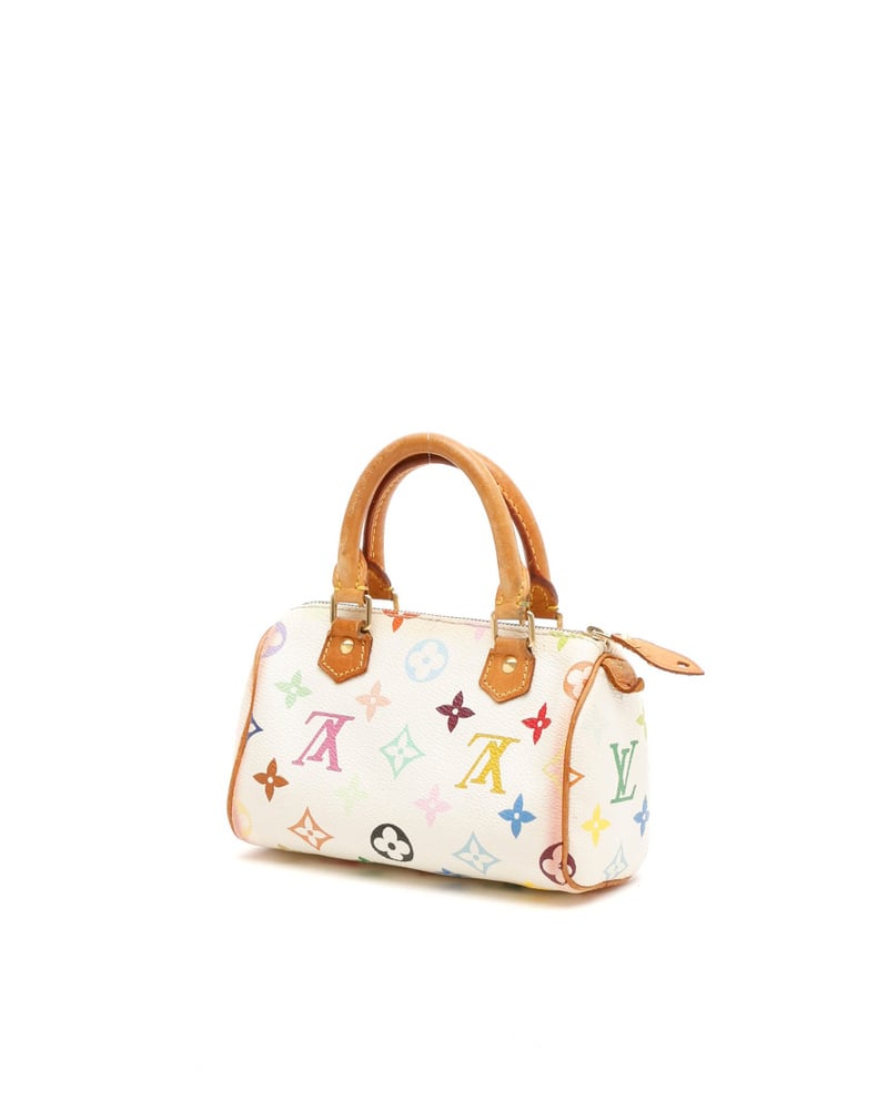 41689_750f303833_file-full