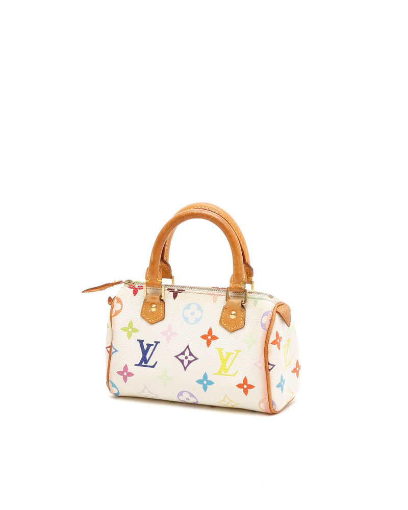 41689_a5a0396b71_file-full