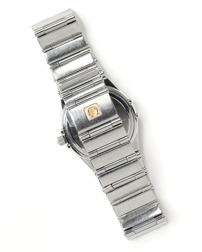 41690_4508c4b470_file-full