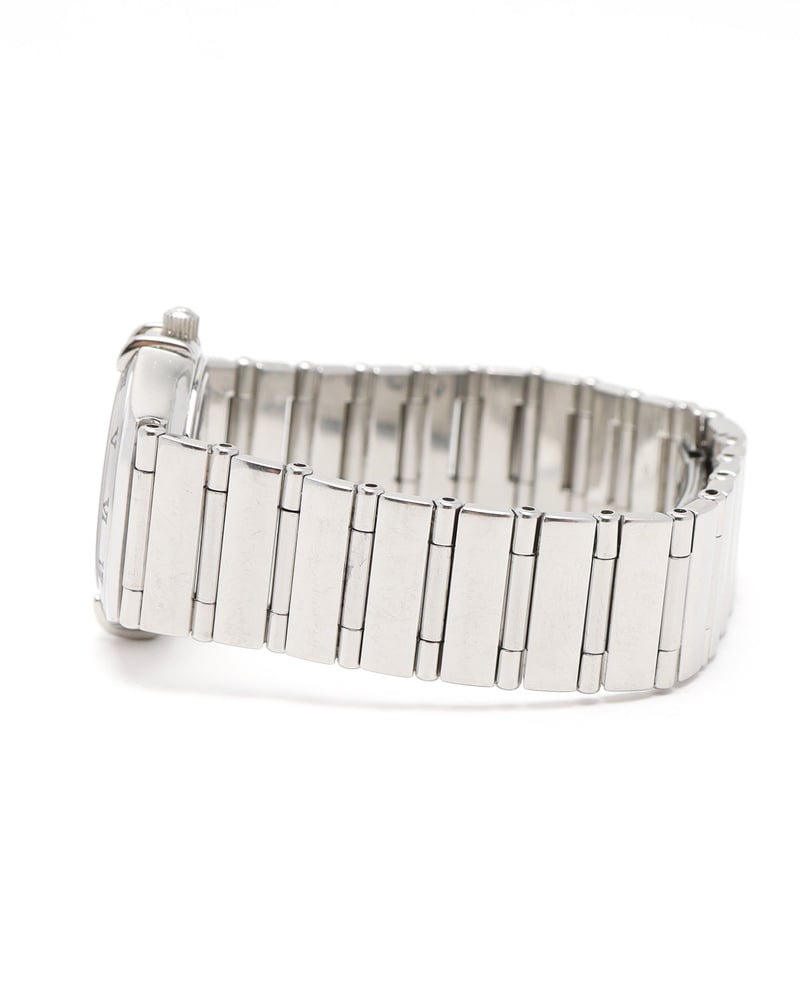 41690_5a6a7d4196_file-full