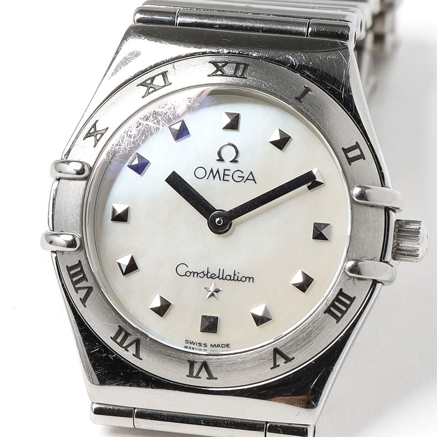 41690_8b731e7b53_file-square