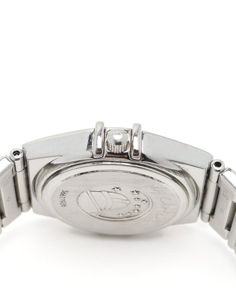 41690_8f66048065_file-full