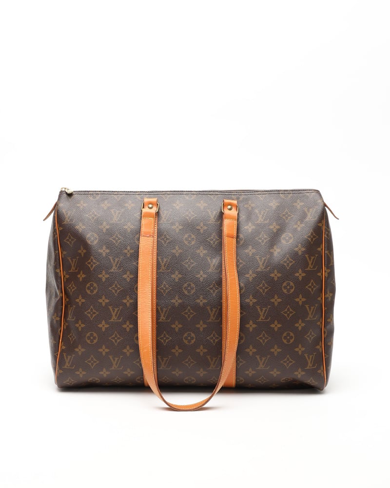 41693_853-4017_1-full