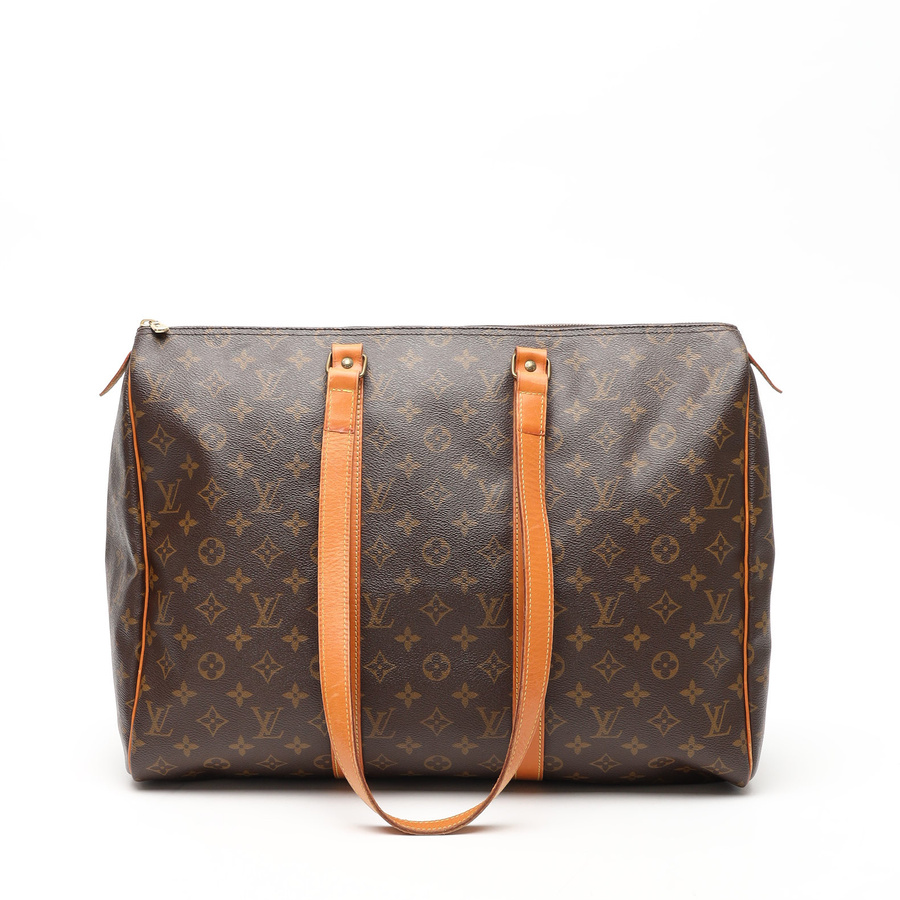 41693_853-4017_1-square