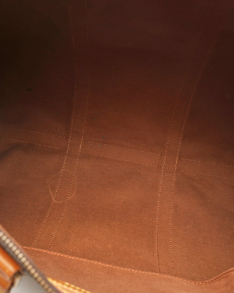 41693_853-4017_10-full