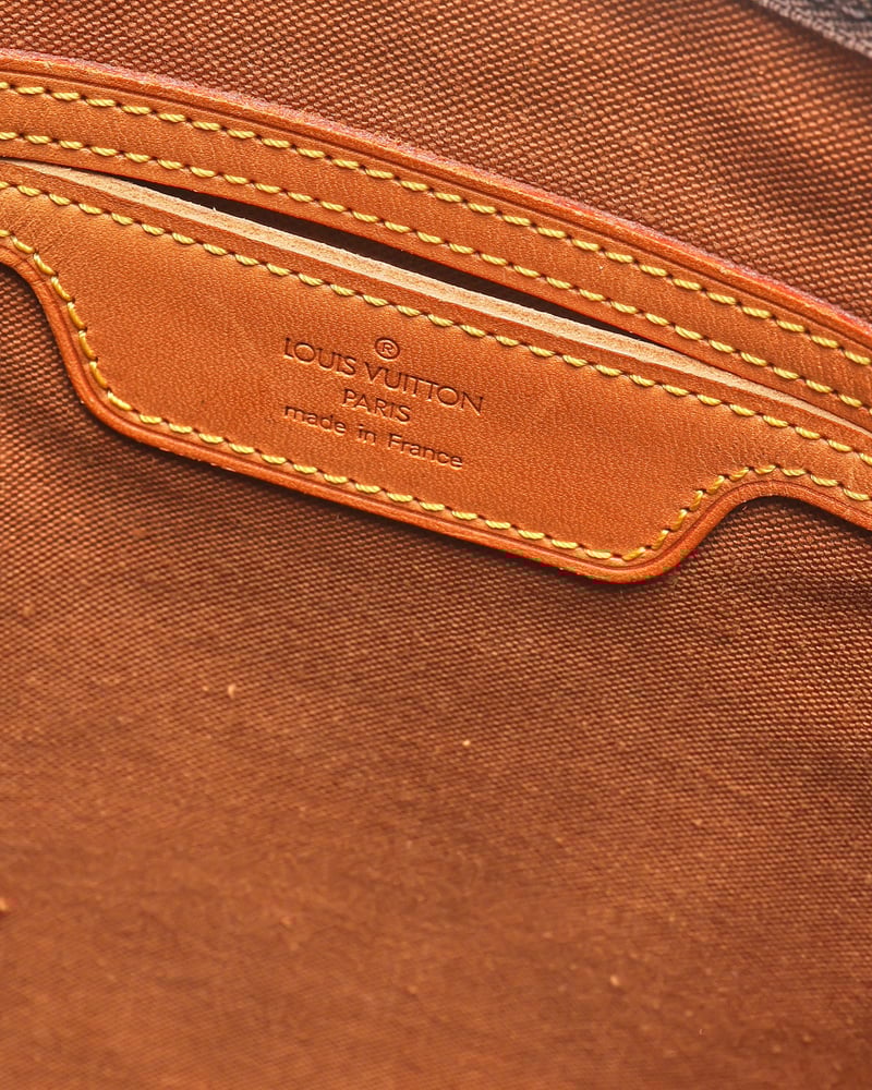 41693_853-4017_11-full