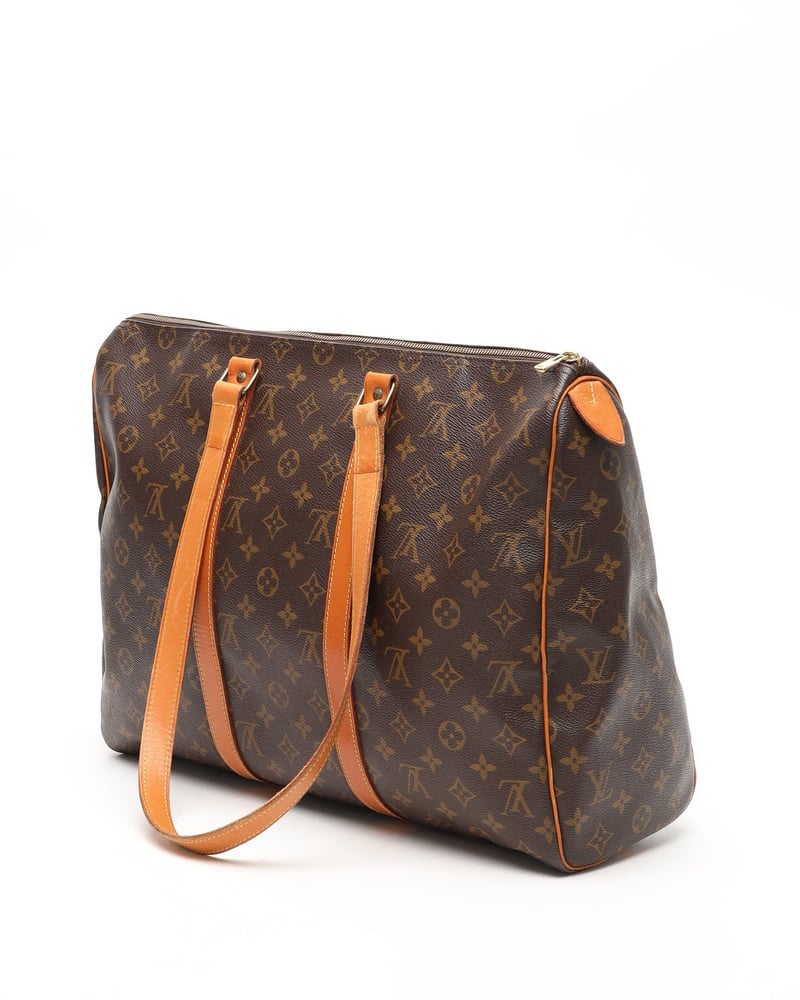 41693_853-4017_3-full