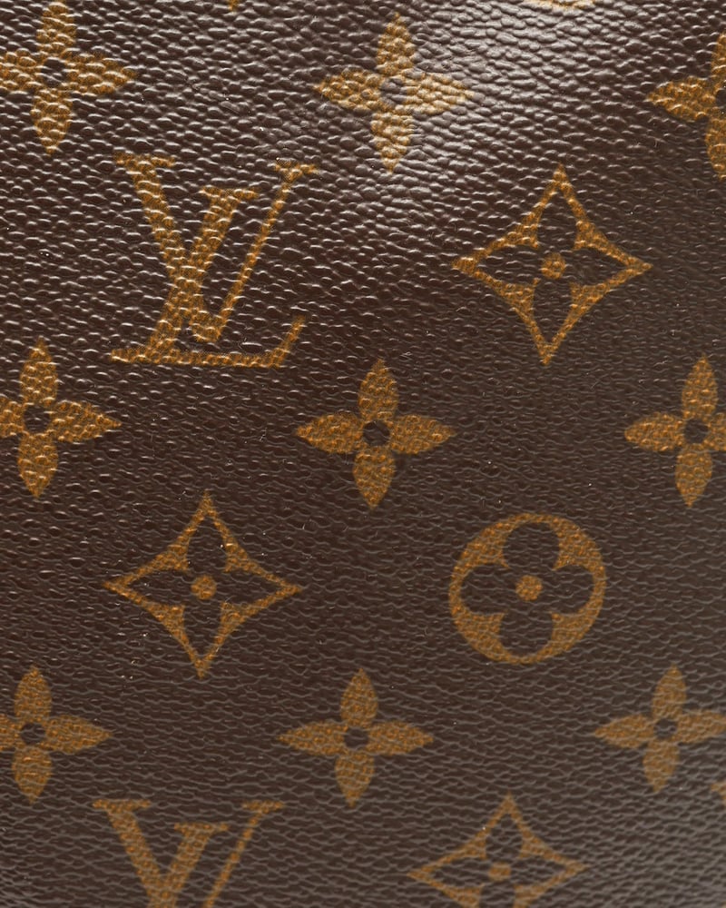 41693_853-4017_6-full