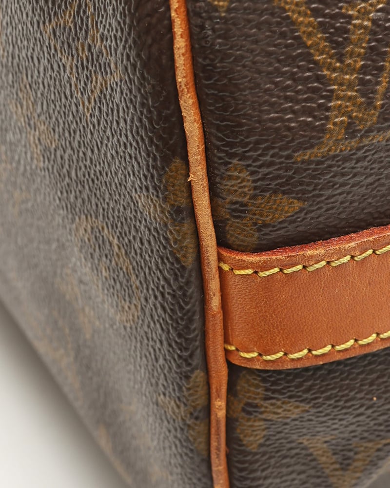 41693_853-4017_7-full