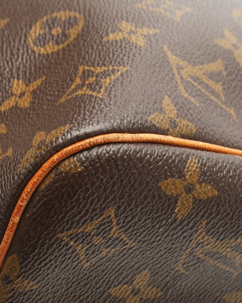 41693_853-4017_8-full