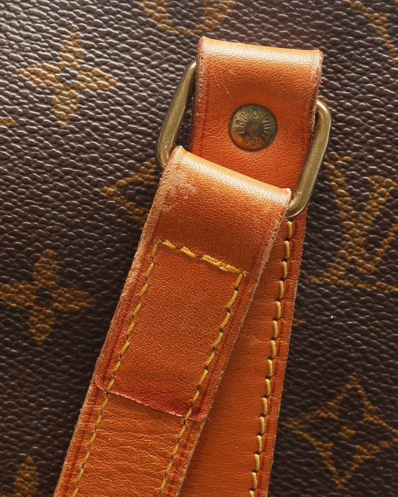 41693_853-4017_9-full