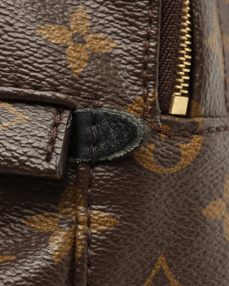 41695_3a4fbc88a8_file-full