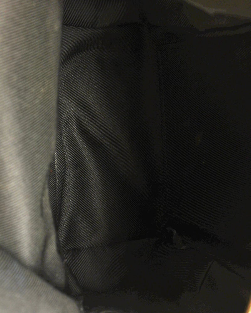 41695_7c2c147bb3_file-full