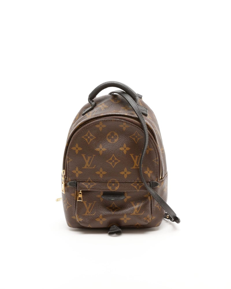 41695_a00c61a8de_file-full