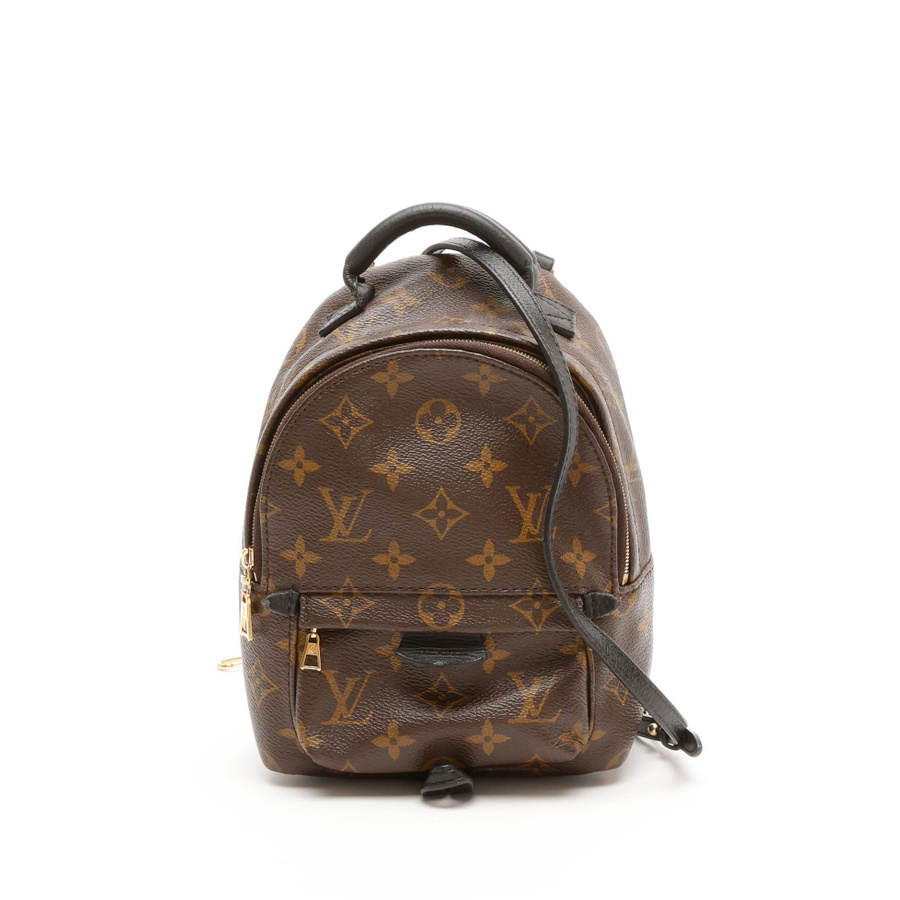 41695_a00c61a8de_file-square