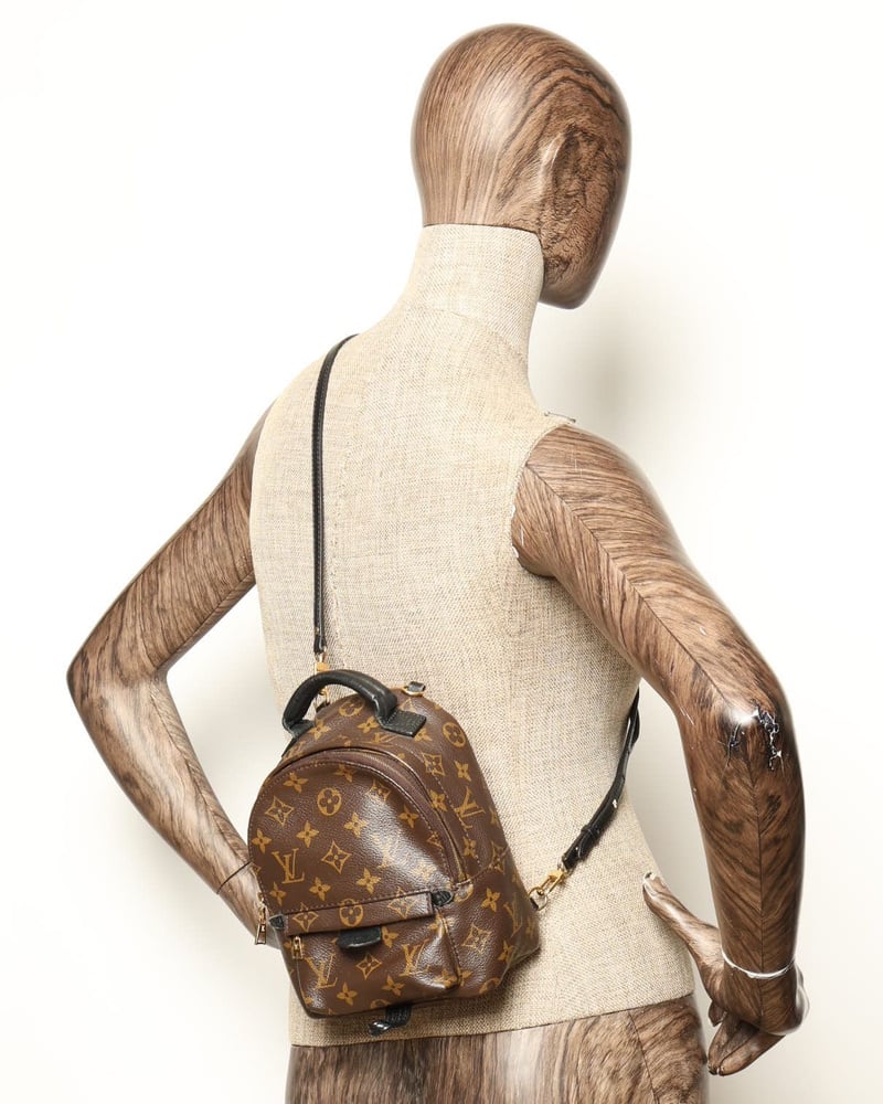 41695_bc42f822f8_file-full