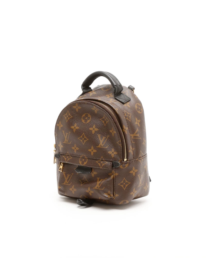 41695_bca3e67a7d_file-full