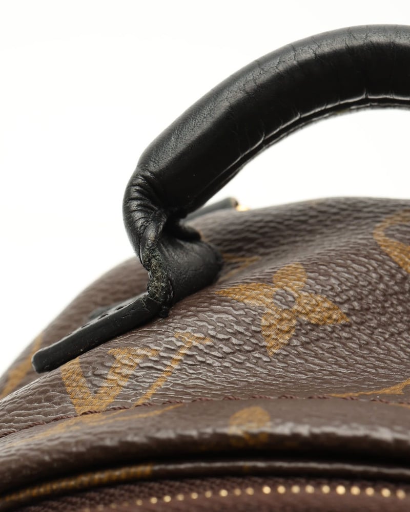 41695_c85edbf941_file-full