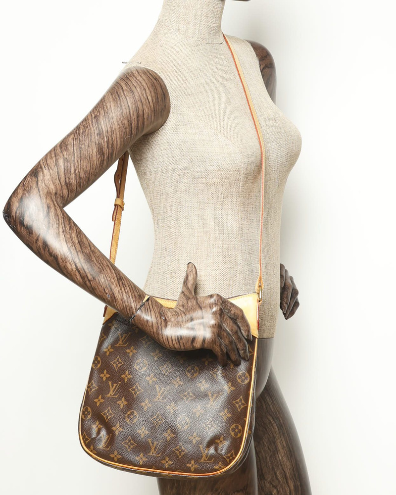 41697_08f700a5d2_file-full