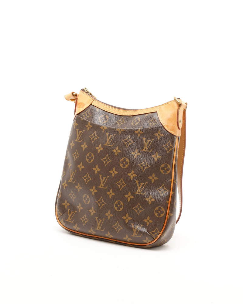 41697_234f819d3d_file-full