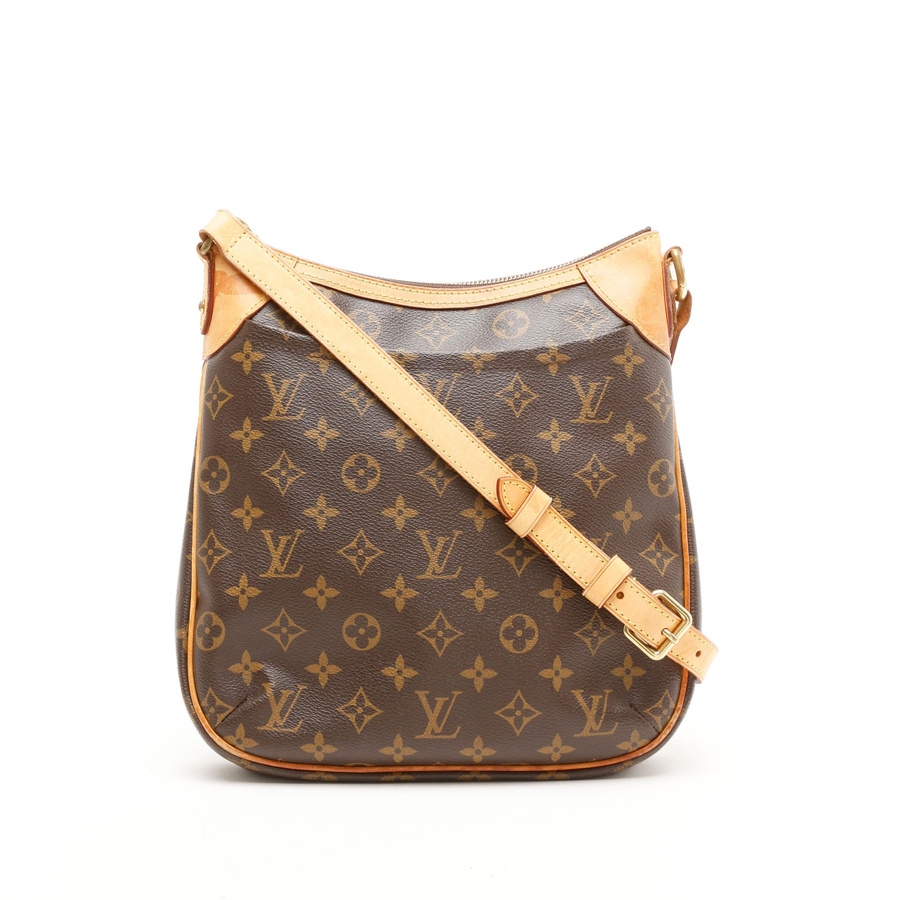 41697_3652cda0c1_file-square