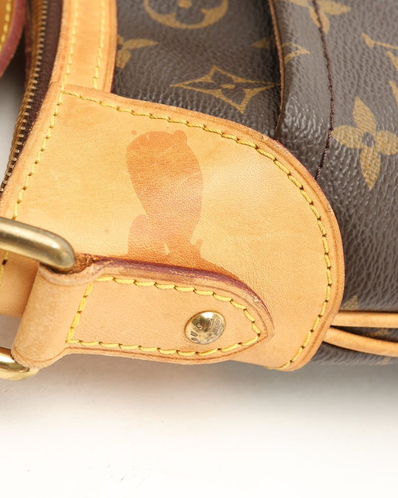 41697_49a742ec61_file-full