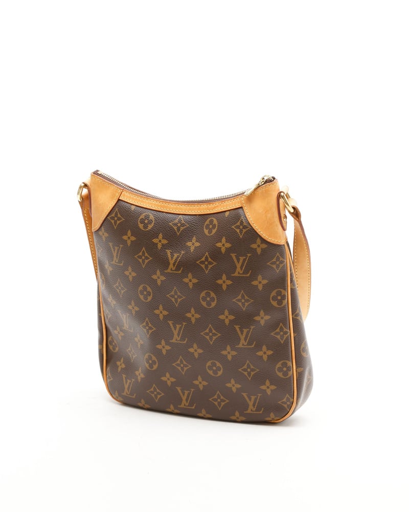 41697_7842e9350f_file-full