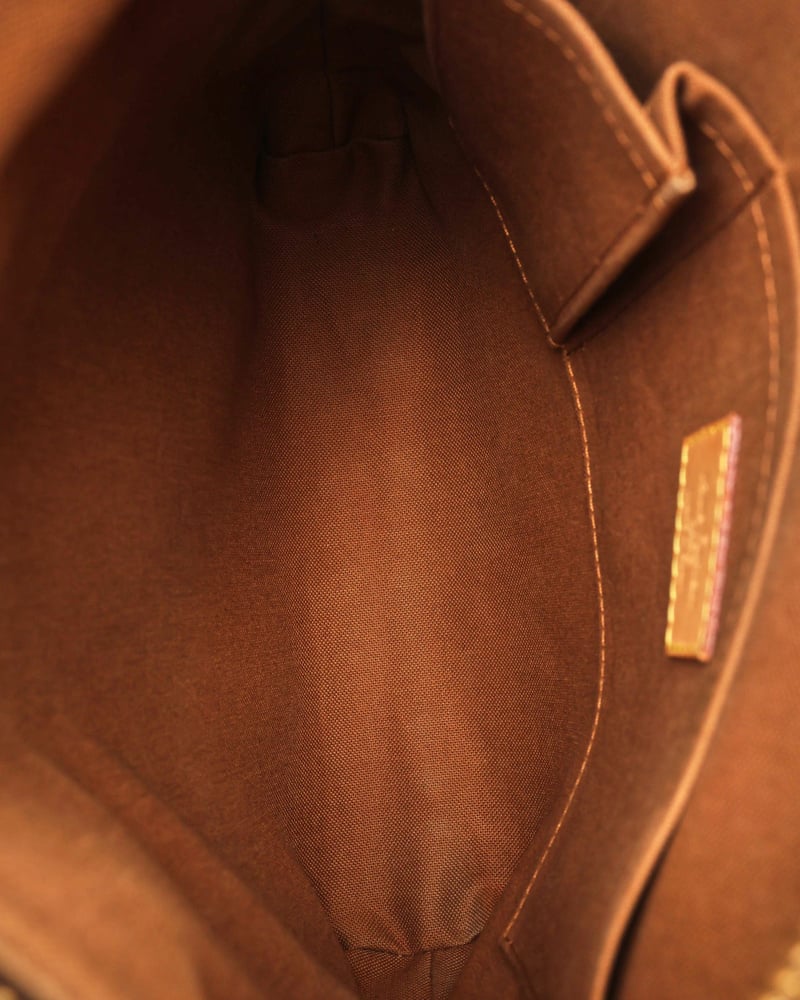 41697_ef66a554ce_file-full