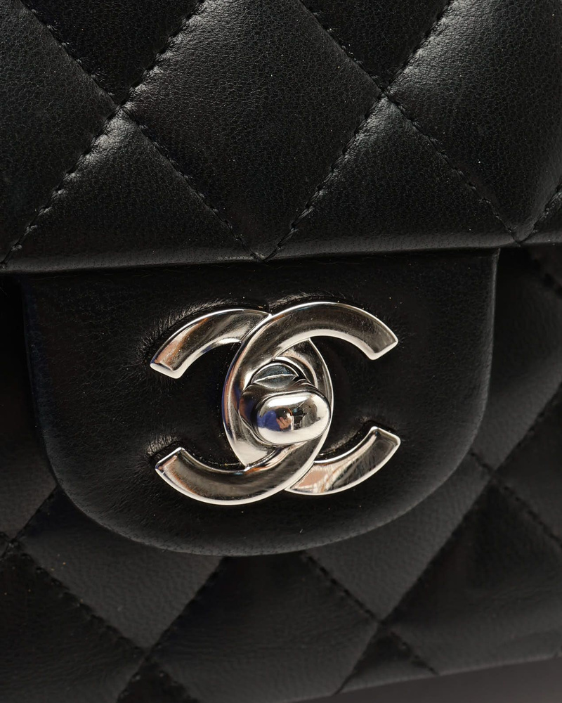 41698_086e51919f_file-full