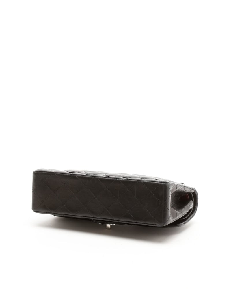 41698_4b6379eebd_file-full