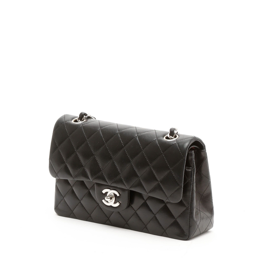 41698_770db38b1d_file-square