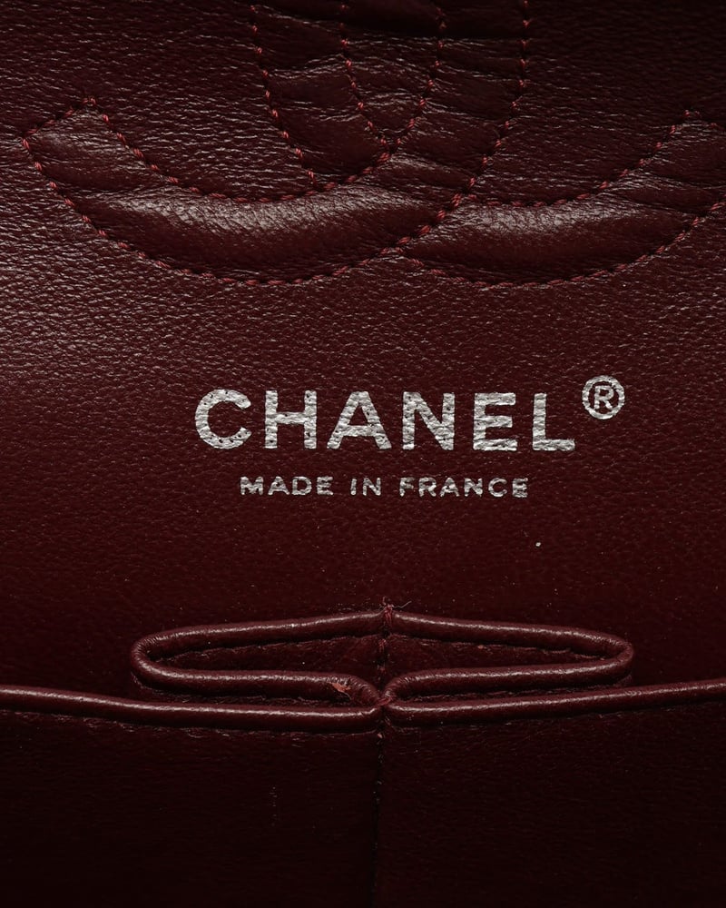 41698_8941cce2fd_file-full