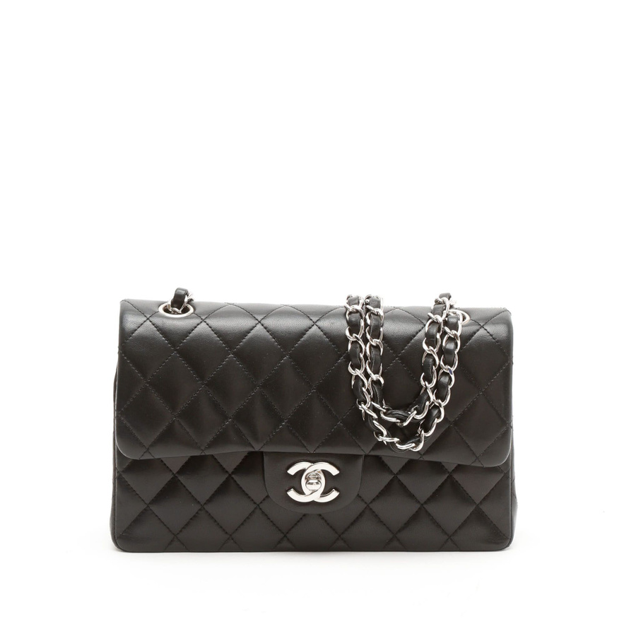 41698_ac4f0490e8_file-square