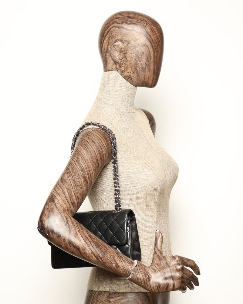 41698_c8ad6492fe_file-full