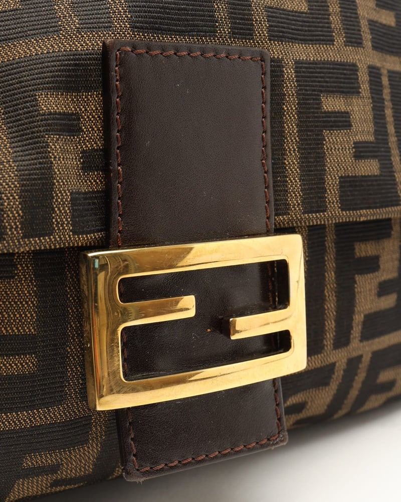 41699_2043ba42e9_file-full