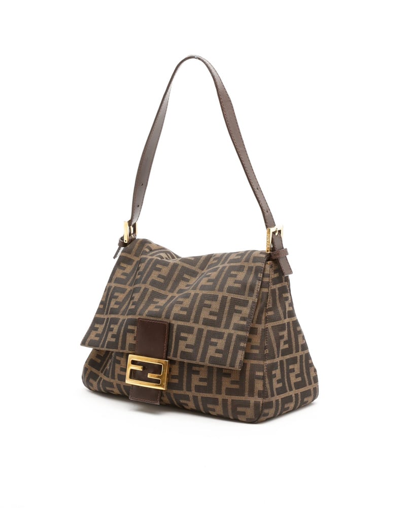 41699_3a18e1191b_file-full