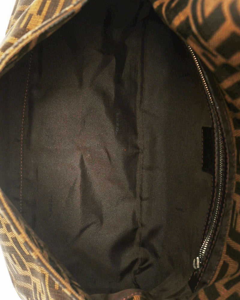 41699_3c1f12fa39_file-full