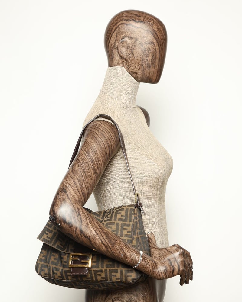 41699_67e9f99661_file-full