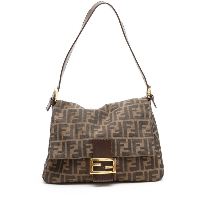 41699_8aaaba8758_file-square