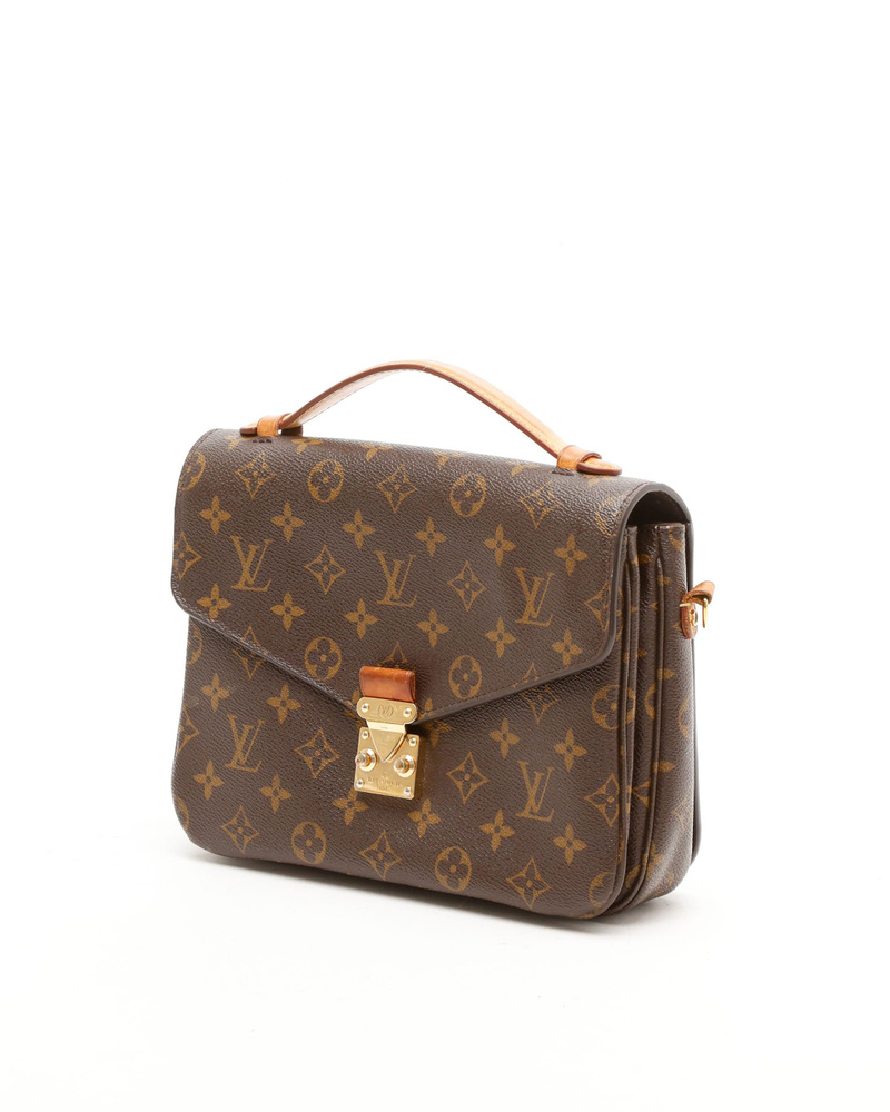 41702_0215da495c_file-full